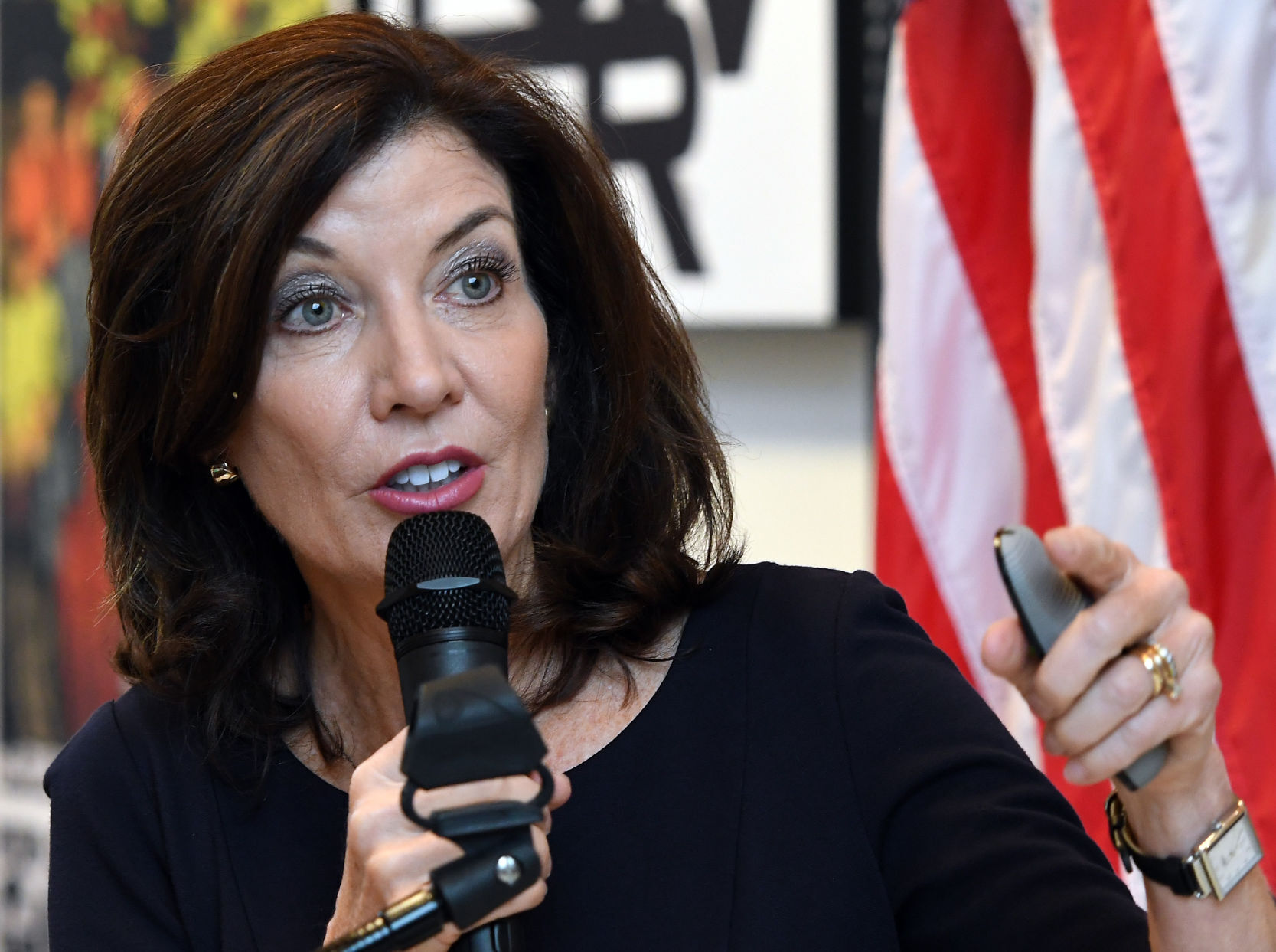 Kathy Hochul 1.JPG